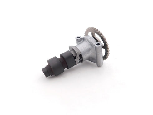 HONDA CAMSHAFT ASSEMBLY 2015-2024  PIONEER 700 700-4 OEM NEW 14100-HL3-A40